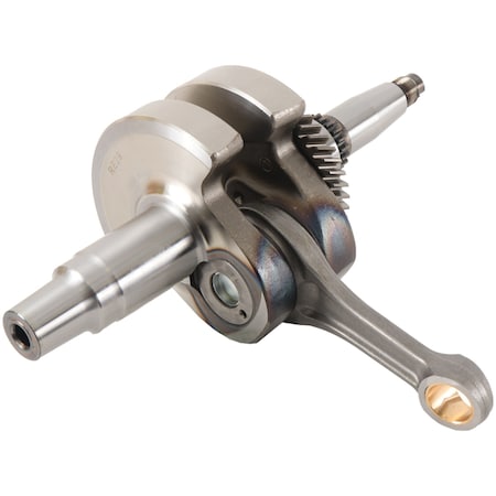 Hot Rods Crankshaft For Polaris Ranger 570 4x4 EFI 2015-2016 4429 4429